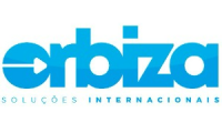 Company