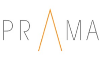 Prama Asociadas S.A.S.