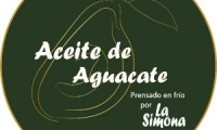 LA SIMONA S.A.S