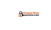 Oregon State Lock & Key
