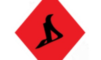 Company