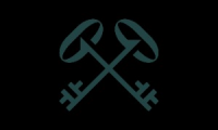 The Green Vault® Distillery