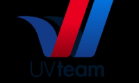 UVteam