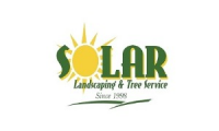 Solar Landscaping & Tree Service