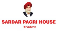 Sardar Pagri House