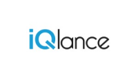 .Net Development Company in India - iQlance