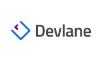 Devlane