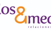 Dos&medios