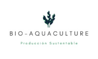 BioAquaculture