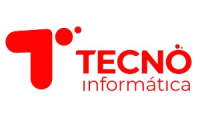 TECNOINFORMATICA SAS
