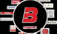 Company