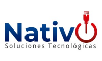 NATIVO SOLUCIONES TECNOLIGICAS SAS