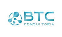 Business Tech & Consulting
