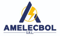 Amelecbol SRL