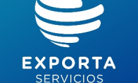 Consultora Exporta Servicios