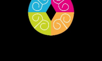 Fundación Renuevos