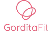Gordita Fit EIRL