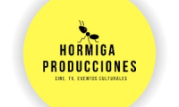 Company