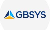 GBSYS, S.A.