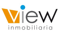 VIEW Inmobiliaria