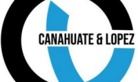 Company
