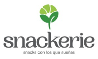 Snackerie, S. A.