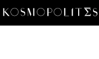 Kosmopolites