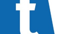Company
