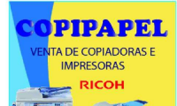 Copipapel