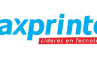 Company