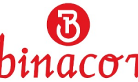 Company