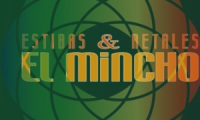 Company