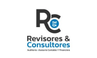 Company