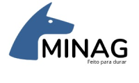 MINAG