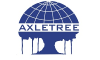 Axletree Solutions S.A.