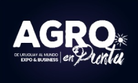 Agro en Punta Expo & Business