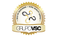 Grupo VSC - Treinamento de Alta Performance LTDA