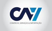 Company
