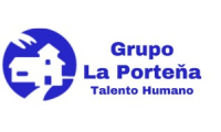 Company