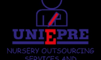 Company