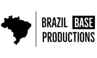Company