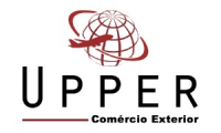 UPPER COMÉRCIO EXTERIOR LTDA.