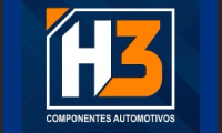 Company