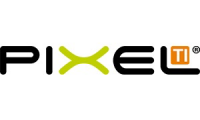 PIXEL TI Industria e Comercio de Produtos Eletrônicos Ltda