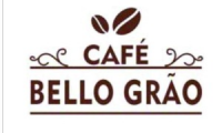 Café Bello Grão
