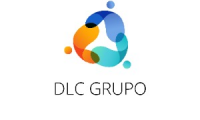 DLC TECNOLOGIA COMERCIO VAREJISTA E DESIGN GRAFICO LTDA