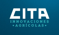 CITA INNOVACIONES AGRICOLAS E.I.R.L.