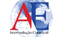 AE intermediação comercial