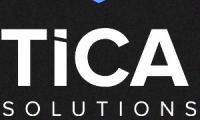 TICA SOLUTIONS