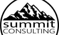 Company
